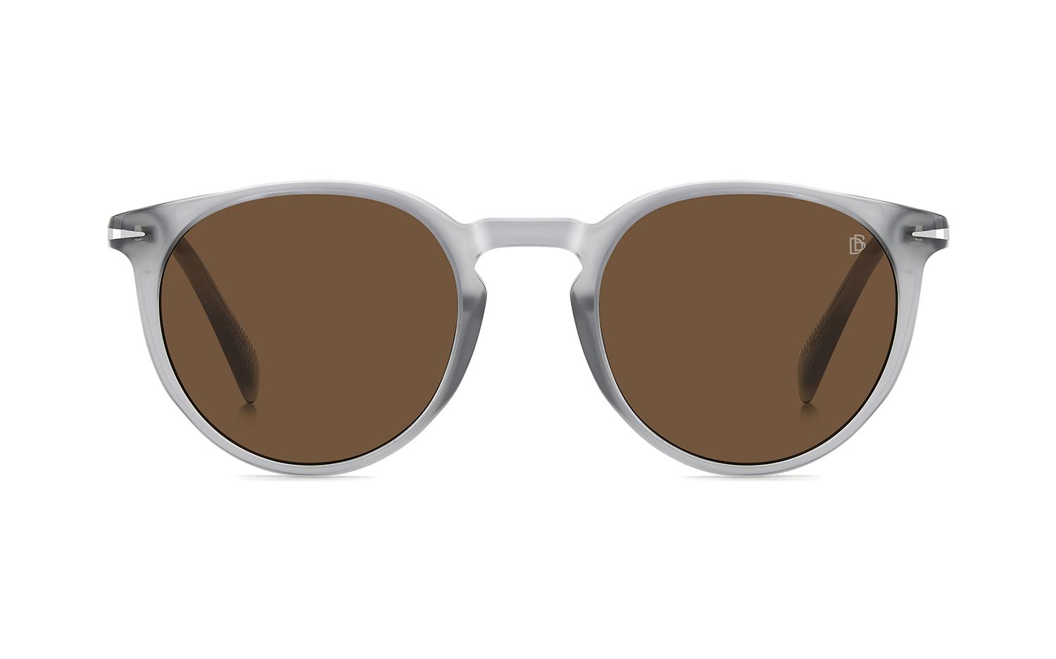 Gallery image for /media/thumbs/100x62.5/media/product_images/David-Beckham-Sunglasses-DB-1139-S-KB770-bfw100fh62.5.jpg