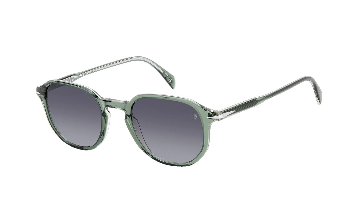 Gallery image for /media/thumbs/100x62.5/media/product_images/David-Beckham-Sunglasses-DB-1140-S-B59-9Ofw100fh62.5.jpg