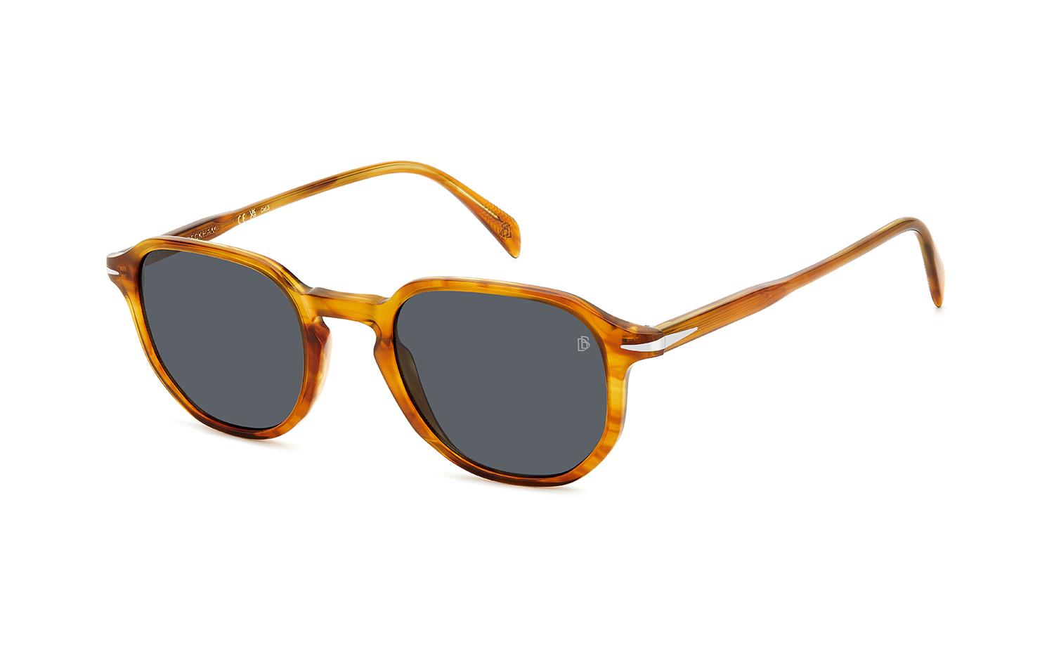 Gallery image for /media/thumbs/100x62.5/media/product_images/David-Beckham-Sunglasses-DB-1140-S-KVIIR-afw100fh62.5.jpg