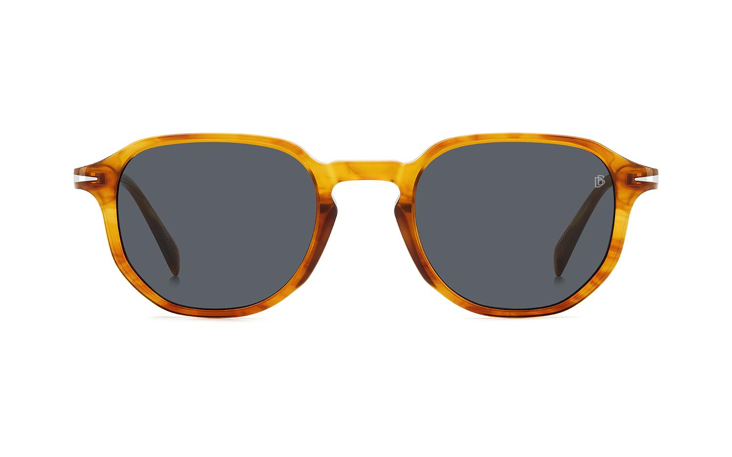 Gallery image for /media/thumbs/100x62.5/media/product_images/David-Beckham-Sunglasses-DB-1140-S-KVIIR-bfw100fh62.5.jpg