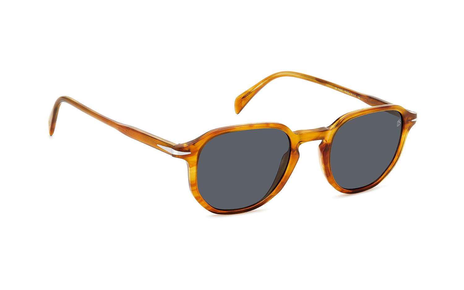 Gallery image for /media/thumbs/100x62.5/media/product_images/David-Beckham-Sunglasses-DB-1140-S-KVIIR-cfw100fh62.5.jpg