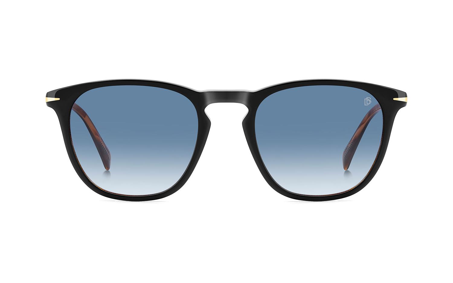 Gallery image for /media/thumbs/100x62.5/media/product_images/David-Beckham-Sunglasses-DB-1160-S-05K08-P02fw100fh62.5.jpg