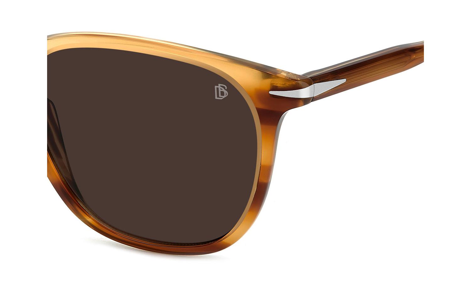 Gallery image for /media/thumbs/100x62.5/media/product_images/David-Beckham-Sunglasses-DB-1160-S-EX470-P07fw100fh62.5.jpg