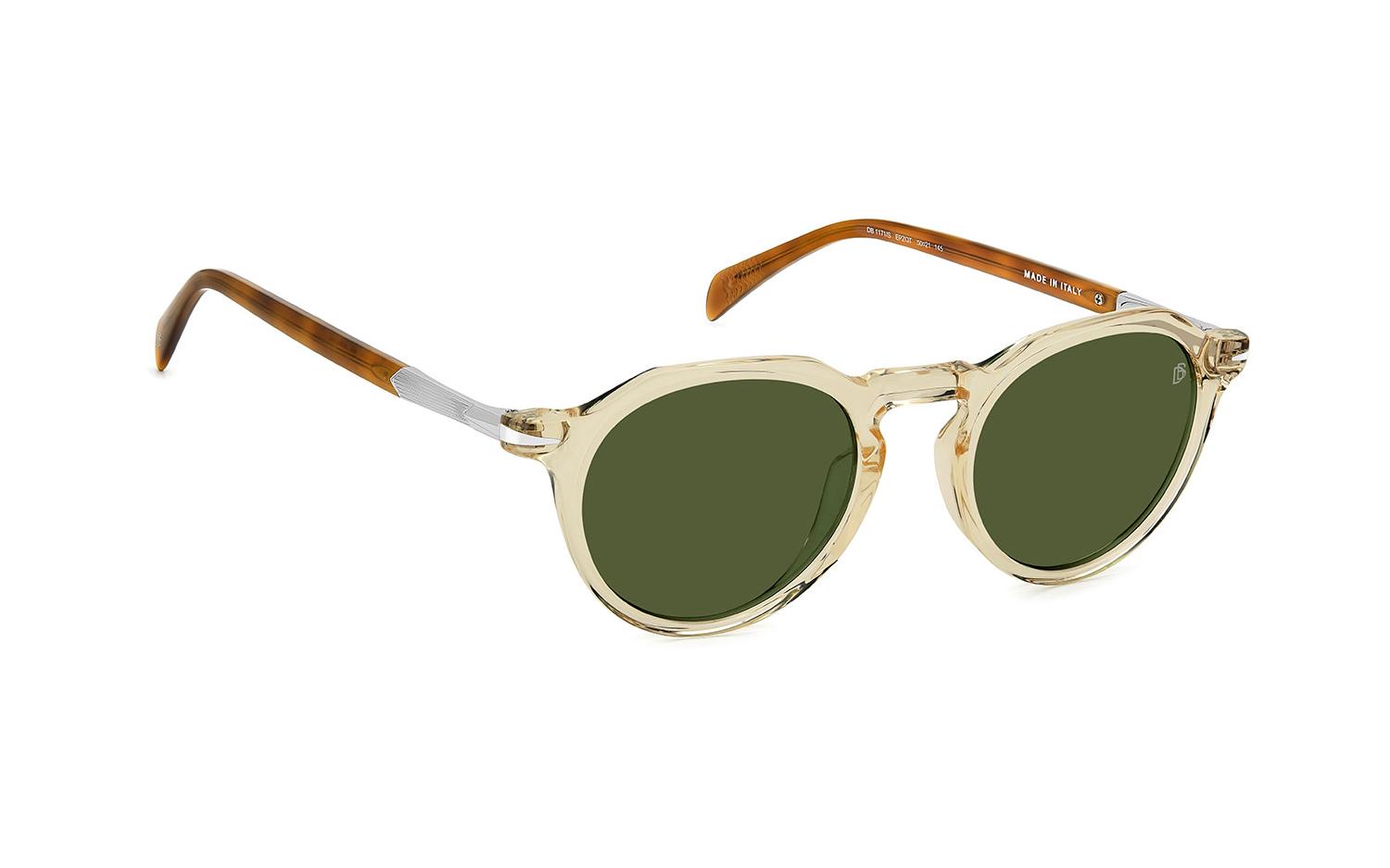 Gallery image for /media/thumbs/100x62.5/media/product_images/David-Beckham-Sunglasses-DB-1171-S-EPZQT-P01fw100fh62.5.jpg