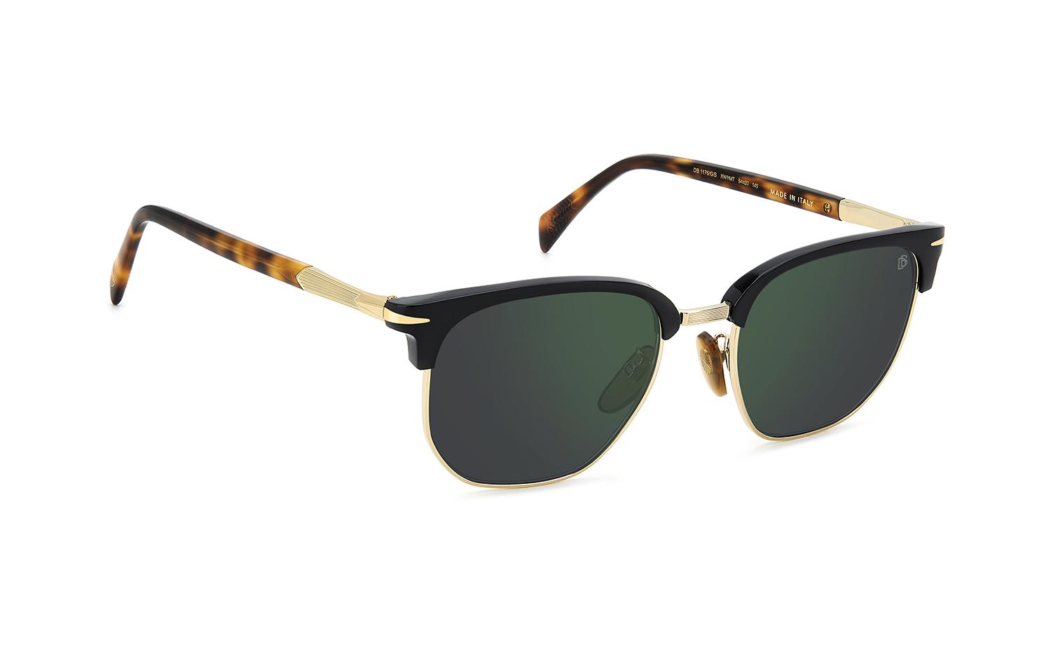 Gallery image for /media/thumbs/100x62.5/media/product_images/David-Beckham-Sunglasses-DB-1176-G-S-XWYMT-P01fw100fh62.5.jpg