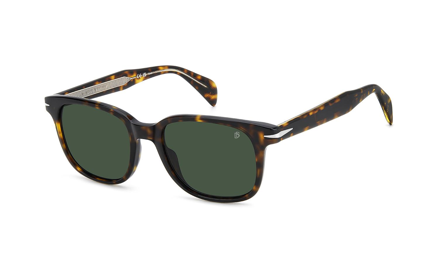 Gallery image for /media/thumbs/100x62.5/media/product_images/David-Beckham-Sunglasses-DB-1177-S-086QT-P00fw100fh62.5.jpg