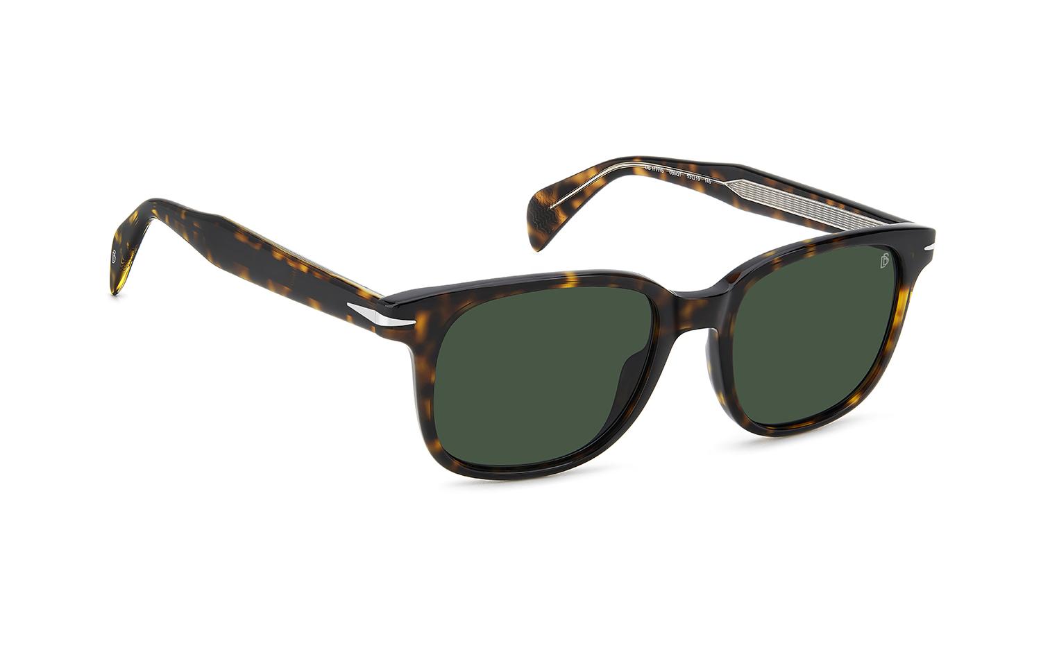 Gallery image for /media/thumbs/100x62.5/media/product_images/David-Beckham-Sunglasses-DB-1177-S-086QT-P01fw100fh62.5.jpg