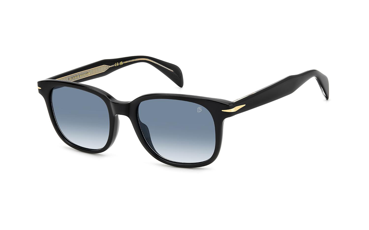 Gallery image for /media/thumbs/100x62.5/media/product_images/David-Beckham-Sunglasses-DB-1177-S-80708-P00fw100fh62.5.jpg