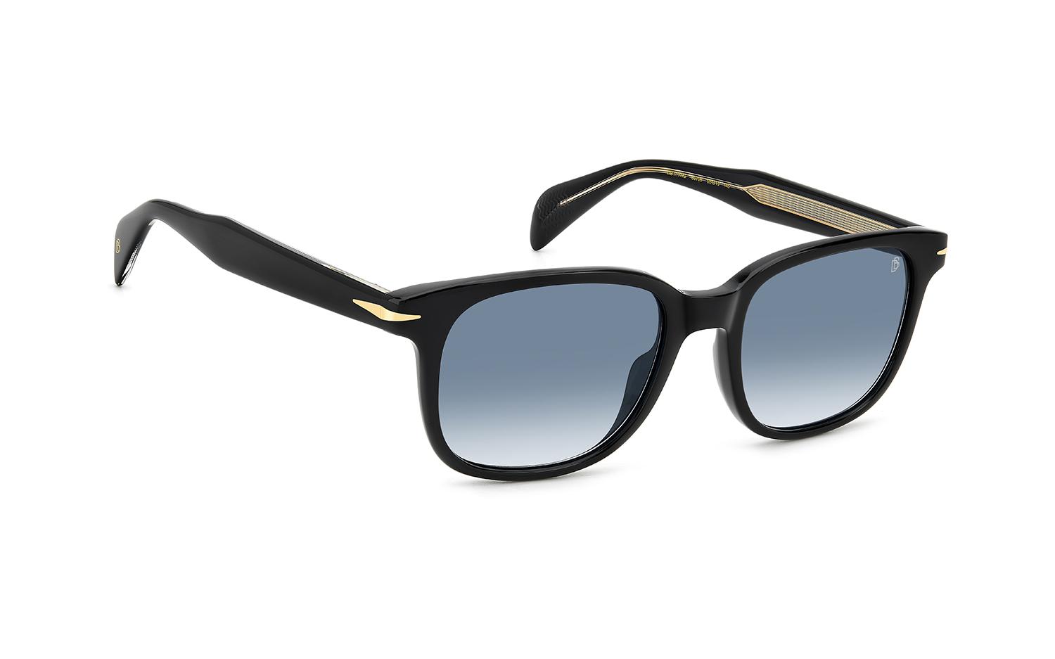 Gallery image for /media/thumbs/100x62.5/media/product_images/David-Beckham-Sunglasses-DB-1177-S-80708-P01fw100fh62.5.jpg