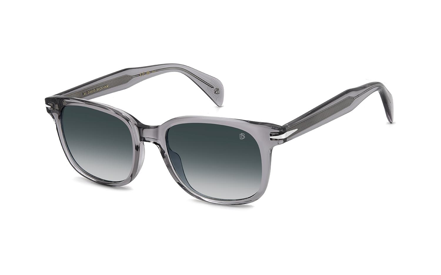 Gallery image for /media/thumbs/100x62.5/media/product_images/David-Beckham-Sunglasses-DB-1177-S-KB708-P00fw100fh62.5.jpg