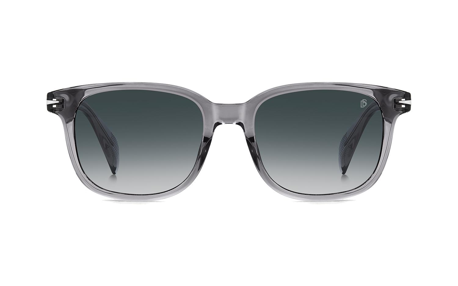 Gallery image for /media/thumbs/100x62.5/media/product_images/David-Beckham-Sunglasses-DB-1177-S-KB708-P02fw100fh62.5.jpg