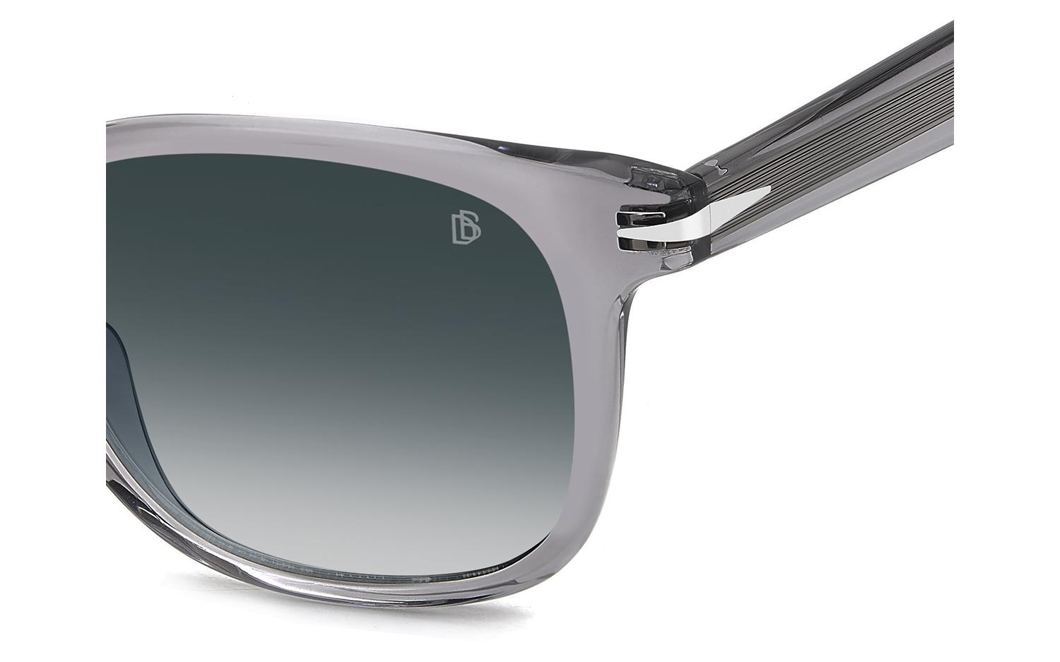 Gallery image for /media/thumbs/100x62.5/media/product_images/David-Beckham-Sunglasses-DB-1177-S-KB708-P07fw100fh62.5.jpg