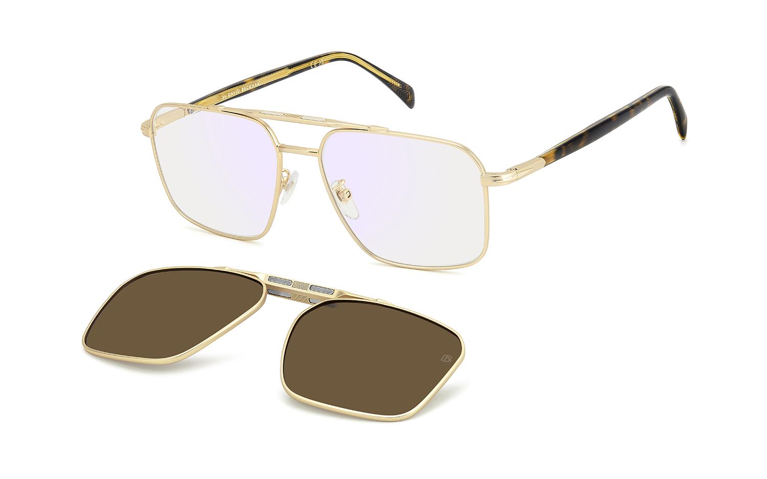 Gallery image for /media/thumbs/100x62.5/media/product_images/David-Beckham-Sunglasses-DB-1187-G-C-8SOSP-P00fw100fh62.5.jpg