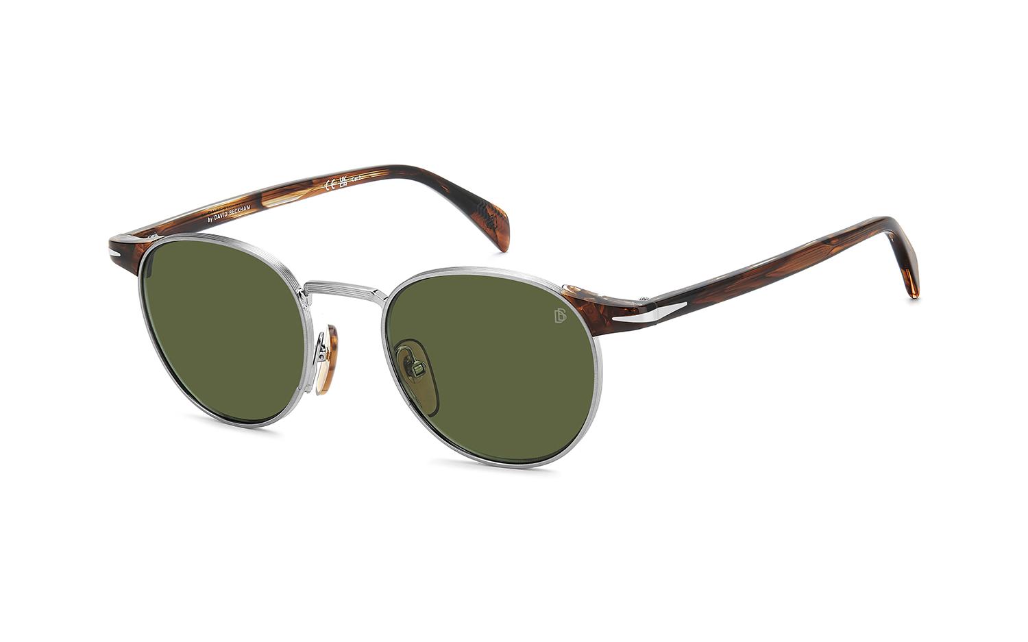 Gallery image for /media/thumbs/100x62.5/media/product_images/David-Beckham-Sunglasses-DB-1223-S-9CIQT-P00fw100fh62.5.jpg
