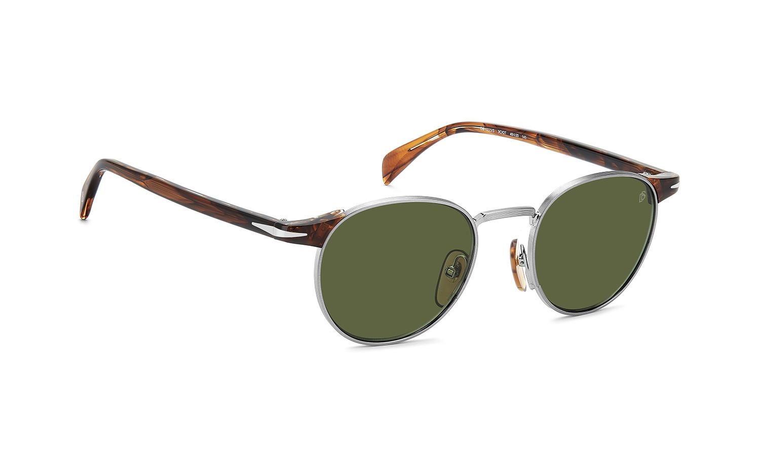 Gallery image for /media/thumbs/100x62.5/media/product_images/David-Beckham-Sunglasses-DB-1223-S-9CIQT-P01fw100fh62.5.jpg