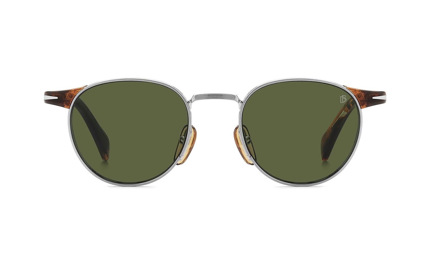 Gallery image for /media/thumbs/100x62.5/media/product_images/David-Beckham-Sunglasses-DB-1223-S-9CIQT-P02fw100fh62.5.jpg
