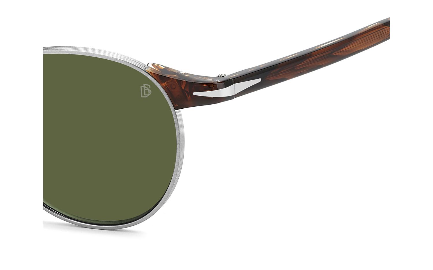 Gallery image for /media/thumbs/100x62.5/media/product_images/David-Beckham-Sunglasses-DB-1223-S-9CIQT-P07fw100fh62.5.jpg