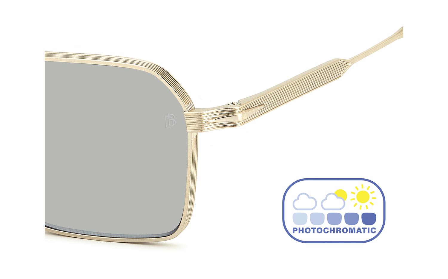 Gallery image for /media/thumbs/100x62.5/media/product_images/David-Beckham-Sunglasses-DB-1245-S-0NR8J-P07fw100fh62.5.jpg