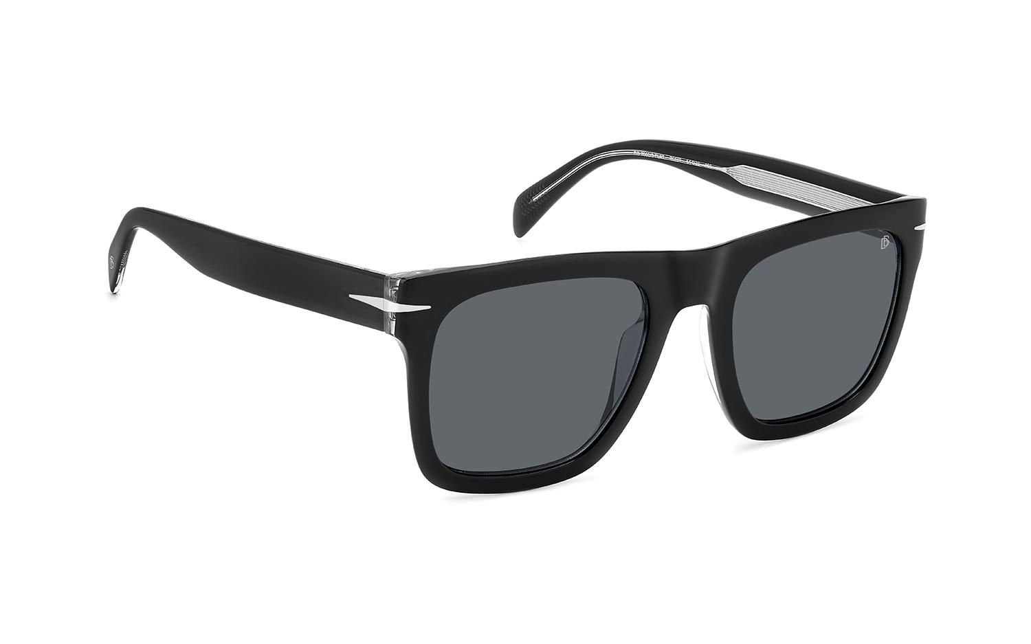 Gallery image for /media/thumbs/100x62.5/media/product_images/David-Beckham-Sunglasses-DB-7000-S-FLAT-7C5IR-cfw100fh62.5.jpg