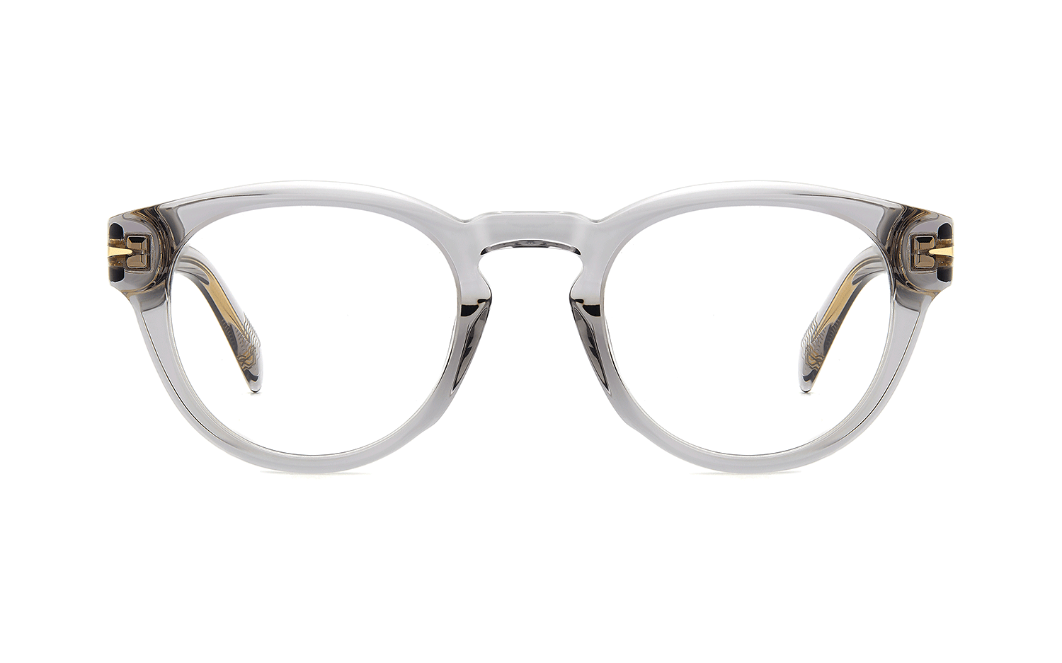 Gallery image for /media/thumbs/100x62.5/media/product_images/David-Beckham-Sunglasses-DB-7114-KB7-22-bfw100fh62.5.png