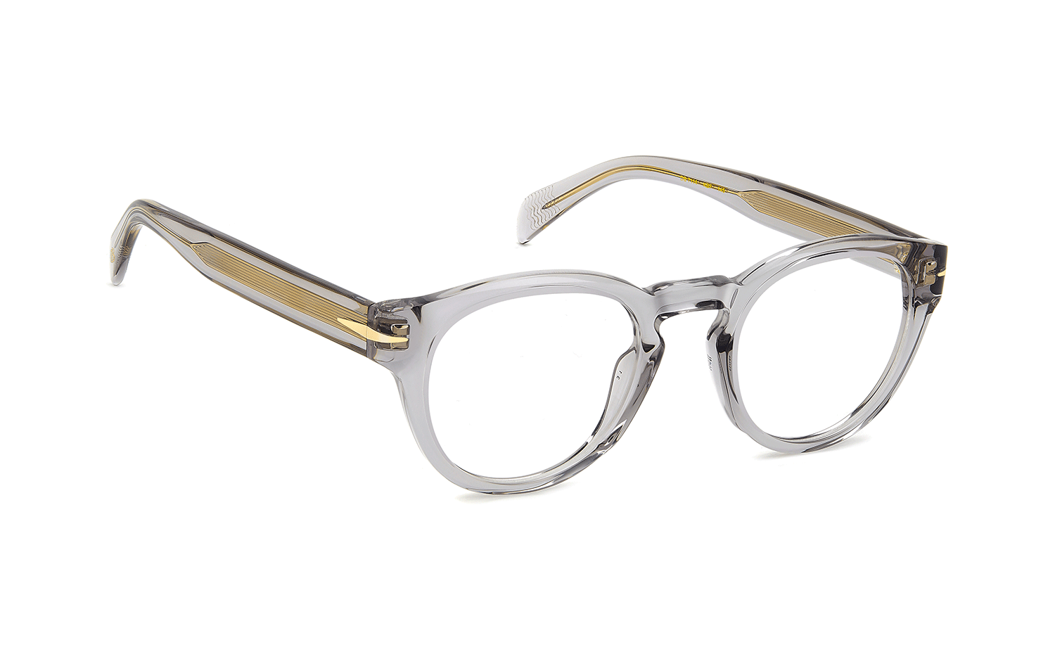 Gallery image for /media/thumbs/100x62.5/media/product_images/David-Beckham-Sunglasses-DB-7114-KB7-22-cfw100fh62.5.png
