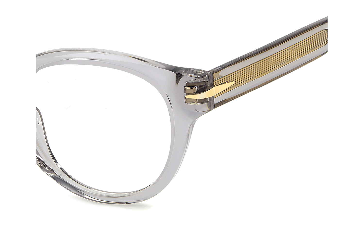 Gallery image for /media/thumbs/100x62.5/media/product_images/David-Beckham-Sunglasses-DB-7114-KB7-22-dfw100fh62.5.png