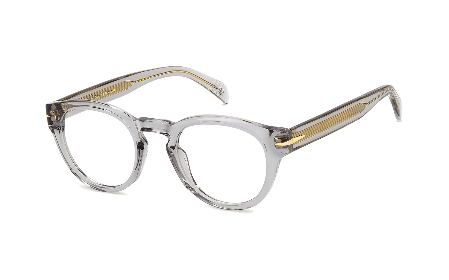 Gallery image for /media/thumbs/100x62.5/media/product_images/David-Beckham-Sunglasses-DB-7114-KB7-22fw100fh62.5.png