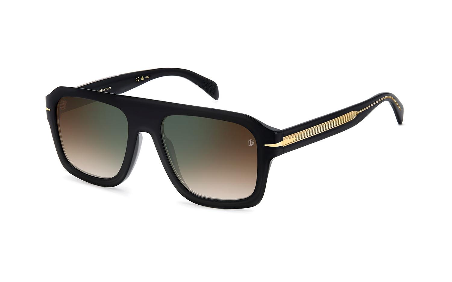 Gallery image for /media/thumbs/100x62.5/media/product_images/David-Beckham-Sunglasses-DB-7127-S-2M2QY-P00fw100fh62.5.jpg
