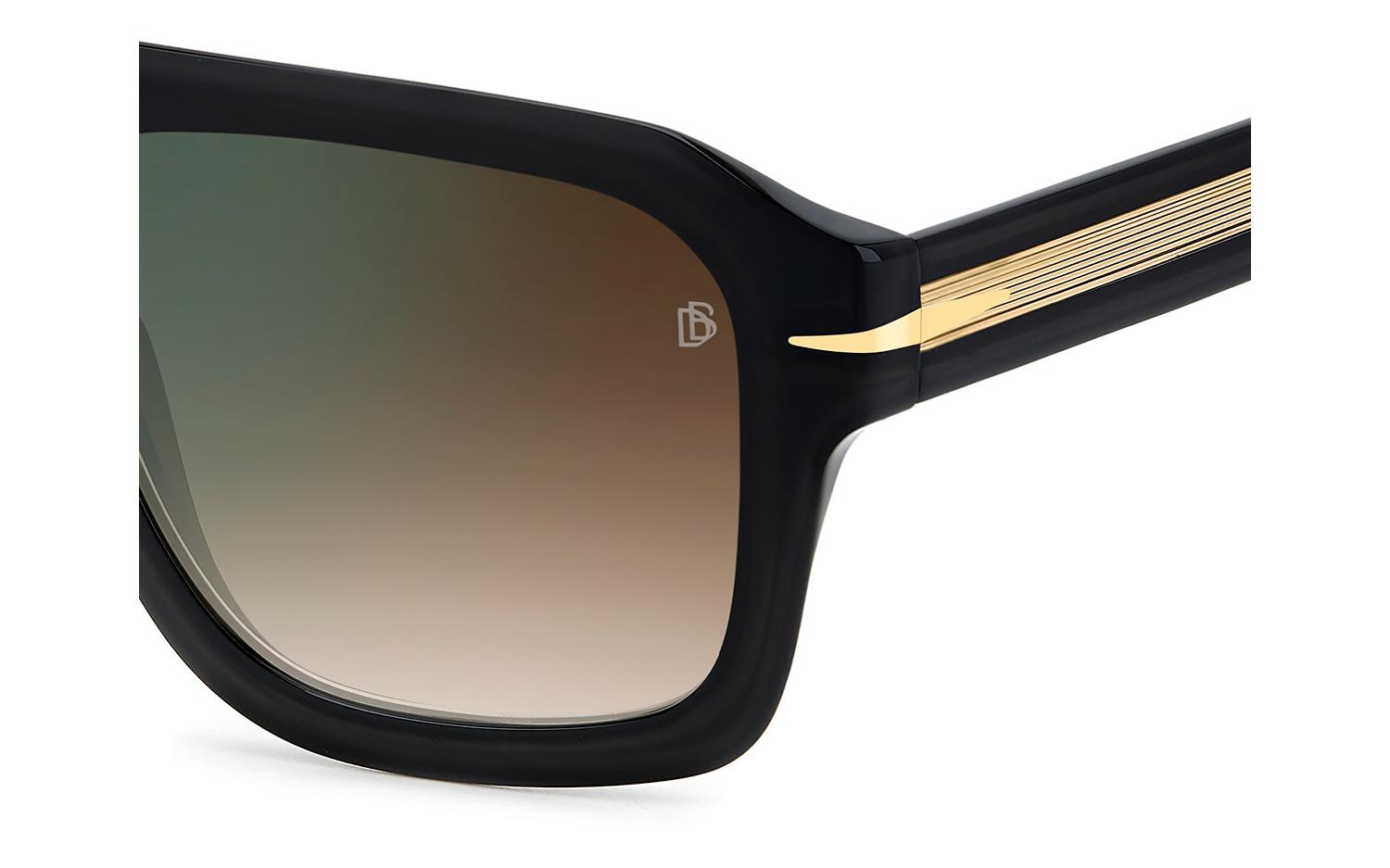 Gallery image for /media/thumbs/100x62.5/media/product_images/David-Beckham-Sunglasses-DB-7127-S-2M2QY-P07fw100fh62.5.jpg