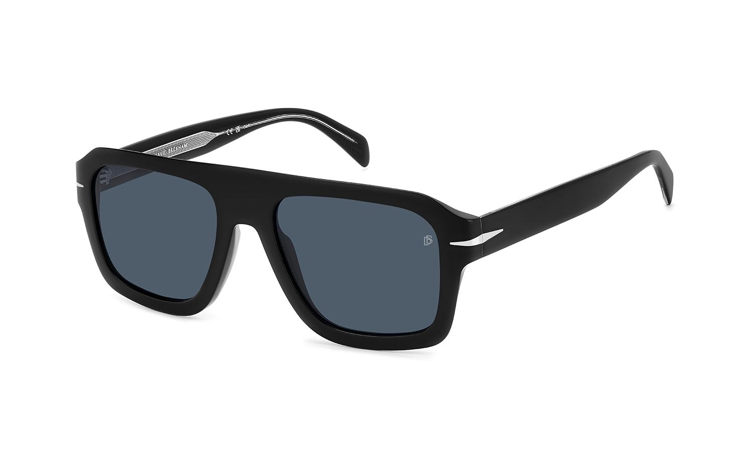 Gallery image for /media/thumbs/100x62.5/media/product_images/David-Beckham-Sunglasses-DB-7127-S-807KU-P00fw100fh62.5.jpg