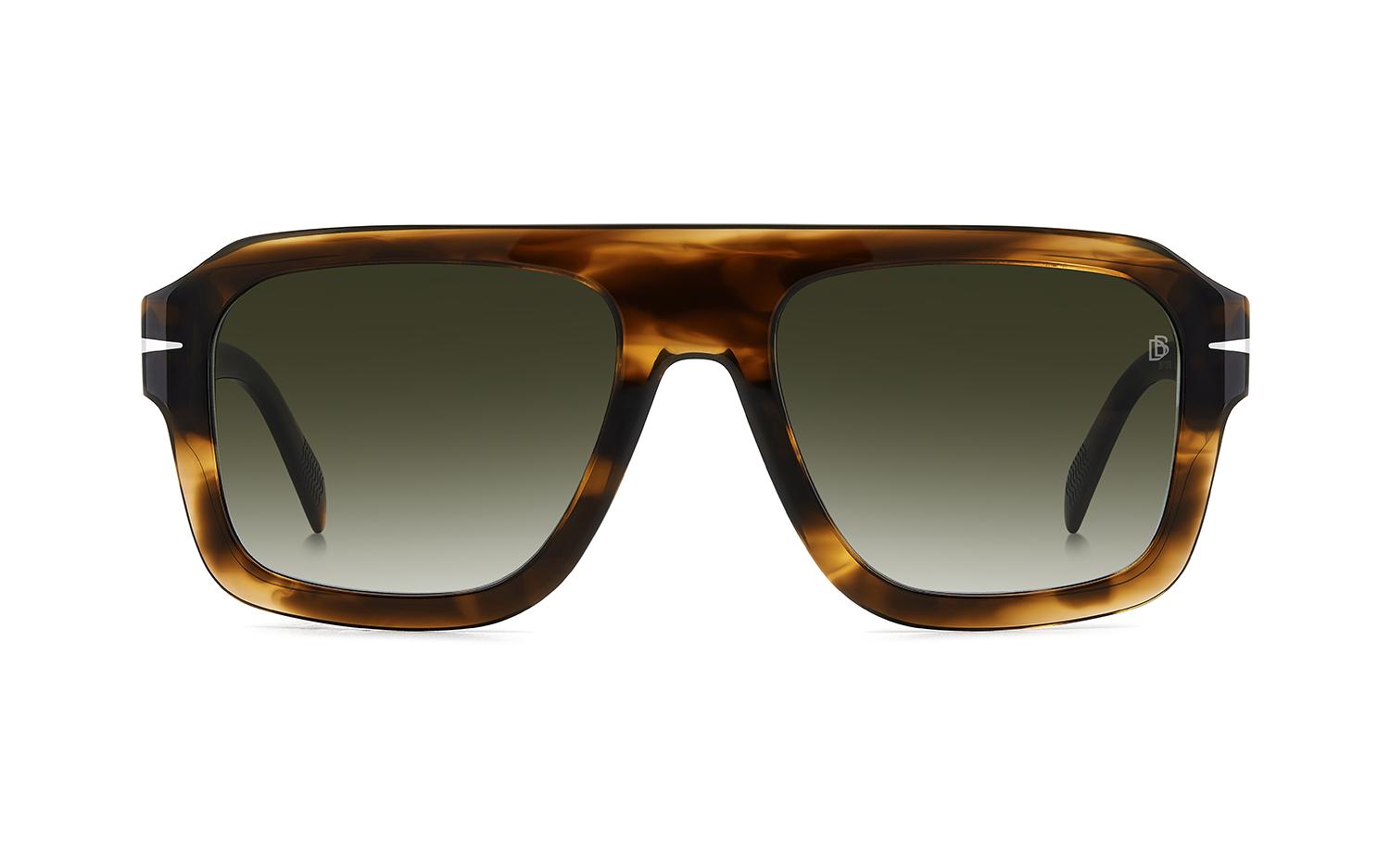 Gallery image for /media/thumbs/100x62.5/media/product_images/David-Beckham-Sunglasses-DB-7127-S-EX49K-P02fw100fh62.5.jpg