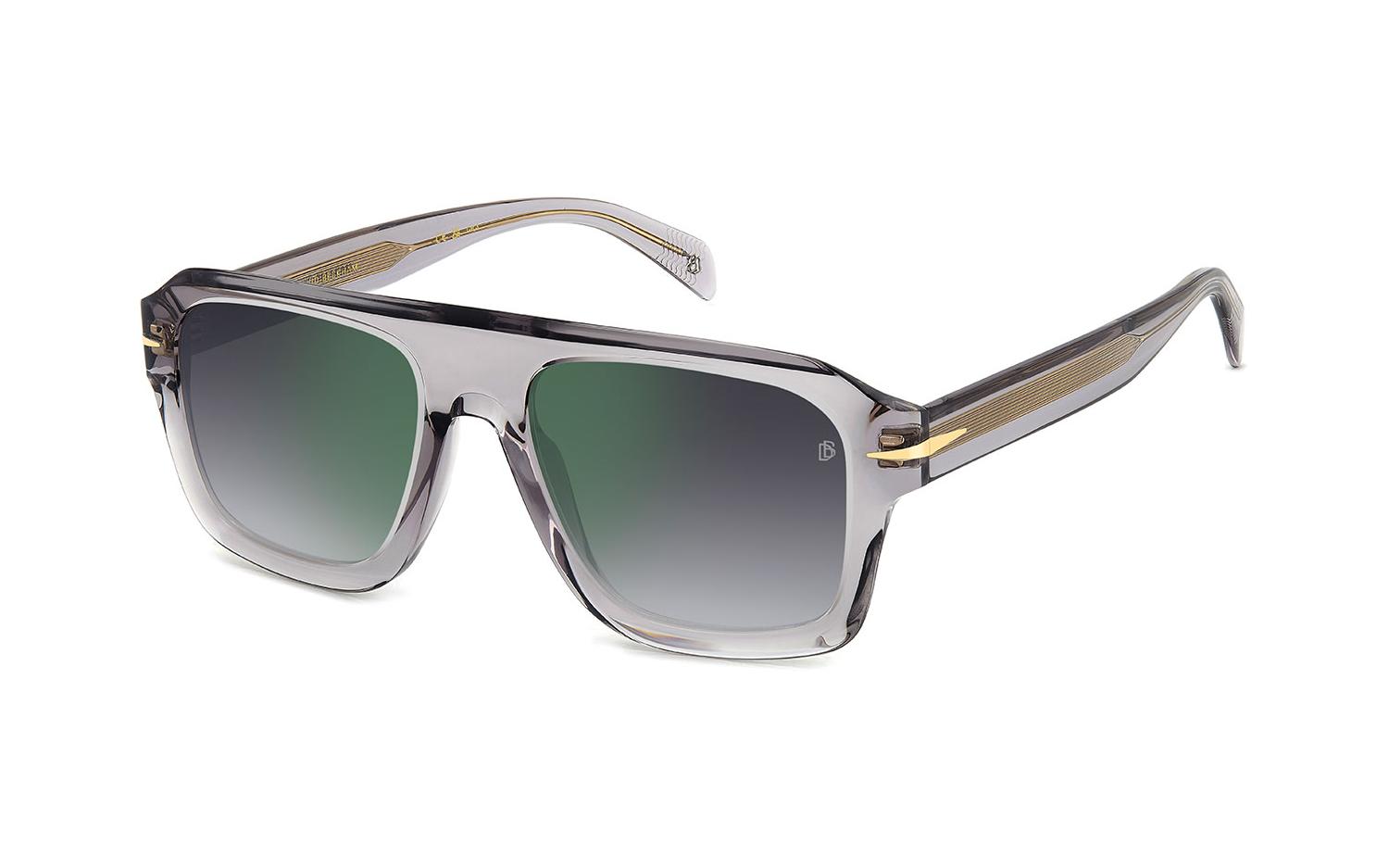 Gallery image for /media/thumbs/100x62.5/media/product_images/David-Beckham-Sunglasses-DB-7127-S-KB7NU-P00fw100fh62.5.jpg