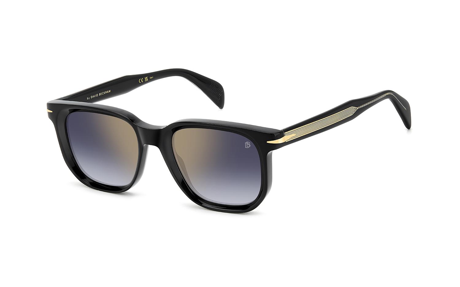 Gallery image for /media/thumbs/100x62.5/media/product_images/David-Beckham-Sunglasses-DB-7133-S-8071V-P00fw100fh62.5.jpg