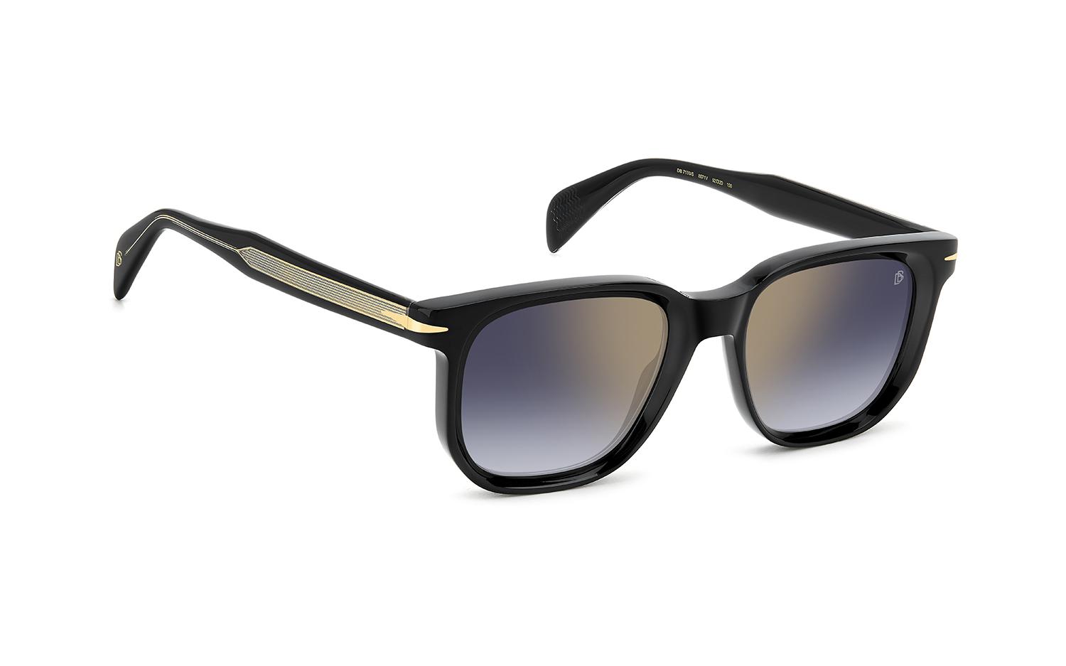 Gallery image for /media/thumbs/100x62.5/media/product_images/David-Beckham-Sunglasses-DB-7133-S-8071V-P01fw100fh62.5.jpg
