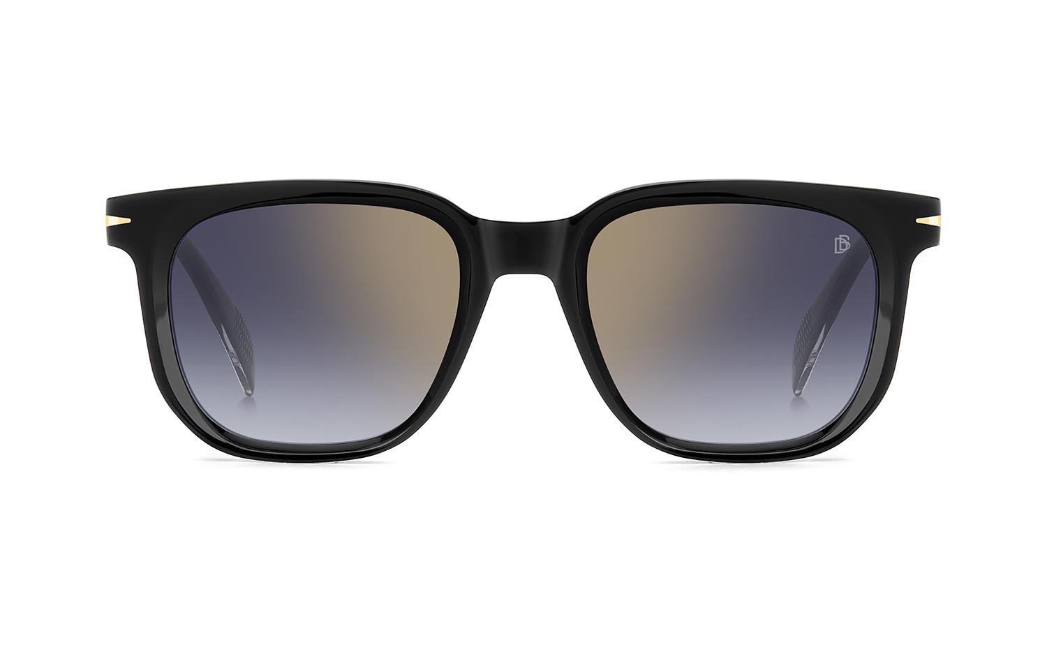 Gallery image for /media/thumbs/100x62.5/media/product_images/David-Beckham-Sunglasses-DB-7133-S-8071V-P02fw100fh62.5.jpg