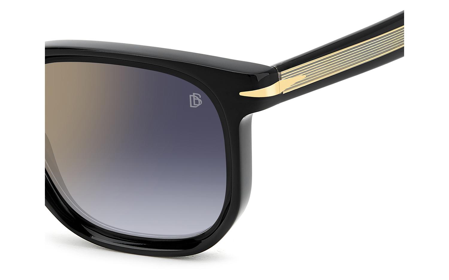 Gallery image for /media/thumbs/100x62.5/media/product_images/David-Beckham-Sunglasses-DB-7133-S-8071V-P07fw100fh62.5.jpg