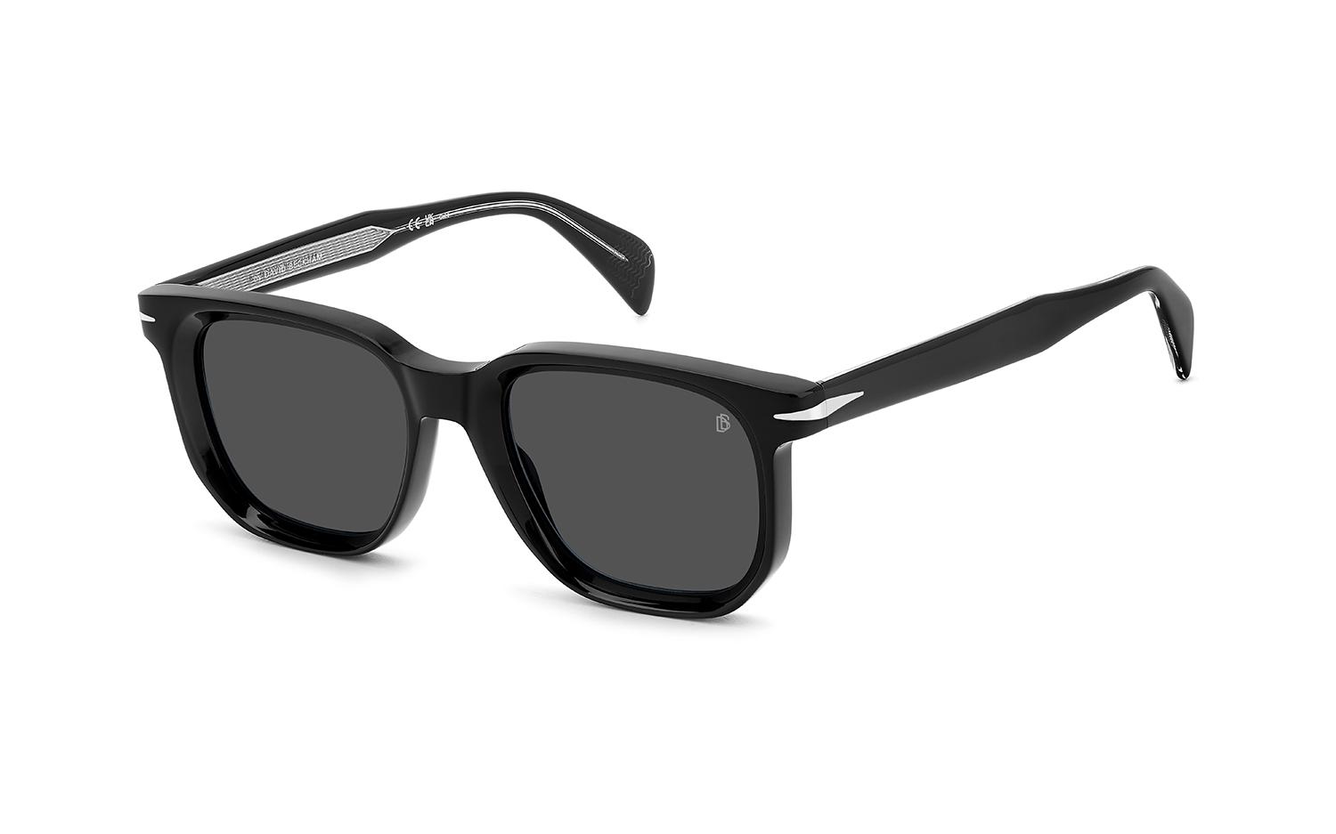 Gallery image for /media/thumbs/100x62.5/media/product_images/David-Beckham-Sunglasses-DB-7133-S-807IR-P00fw100fh62.5.jpg