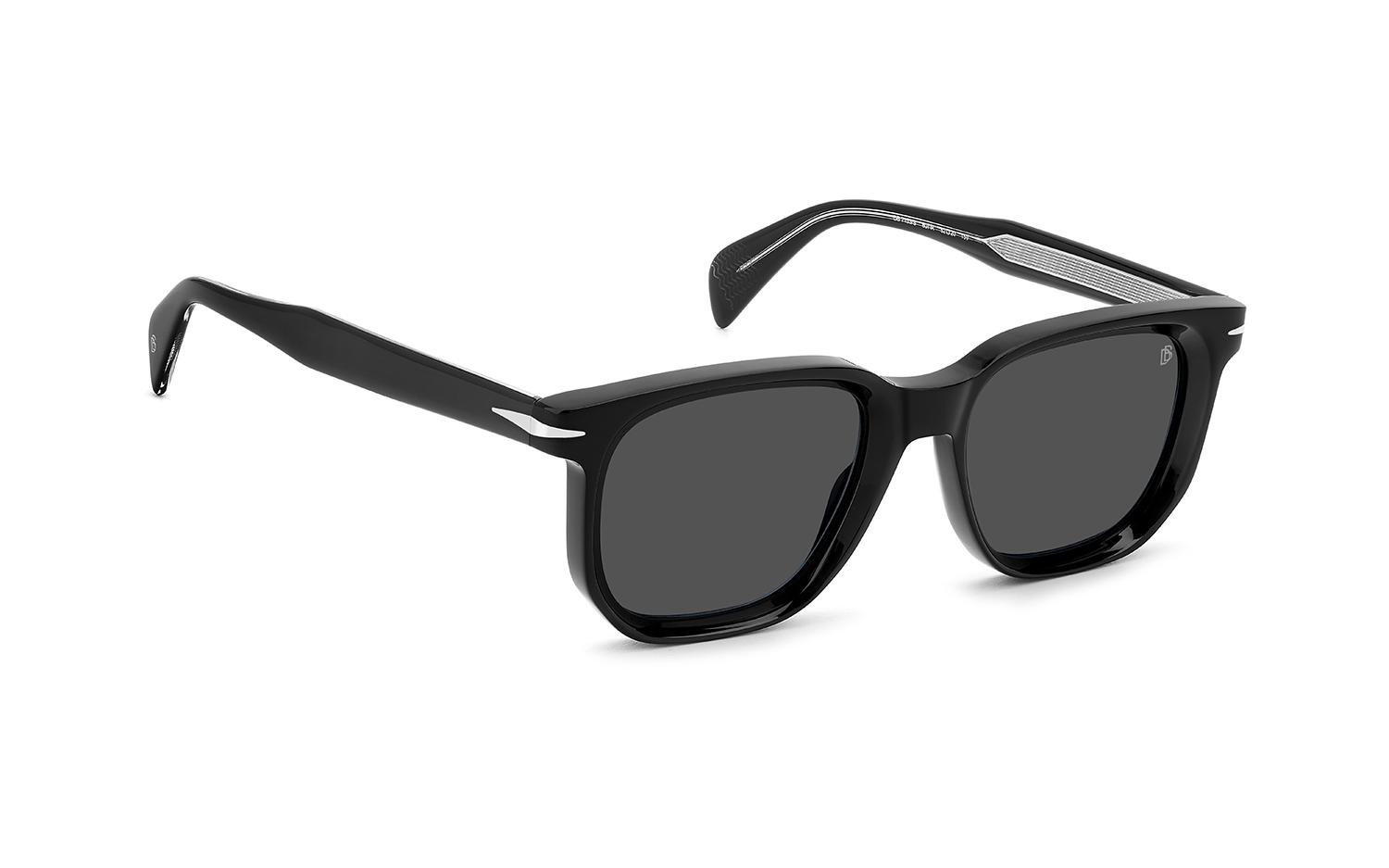 Gallery image for /media/thumbs/100x62.5/media/product_images/David-Beckham-Sunglasses-DB-7133-S-807IR-P01fw100fh62.5.jpg