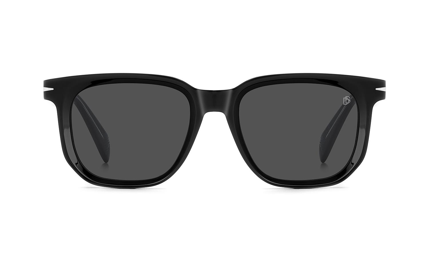 Gallery image for /media/thumbs/100x62.5/media/product_images/David-Beckham-Sunglasses-DB-7133-S-807IR-P02fw100fh62.5.jpg