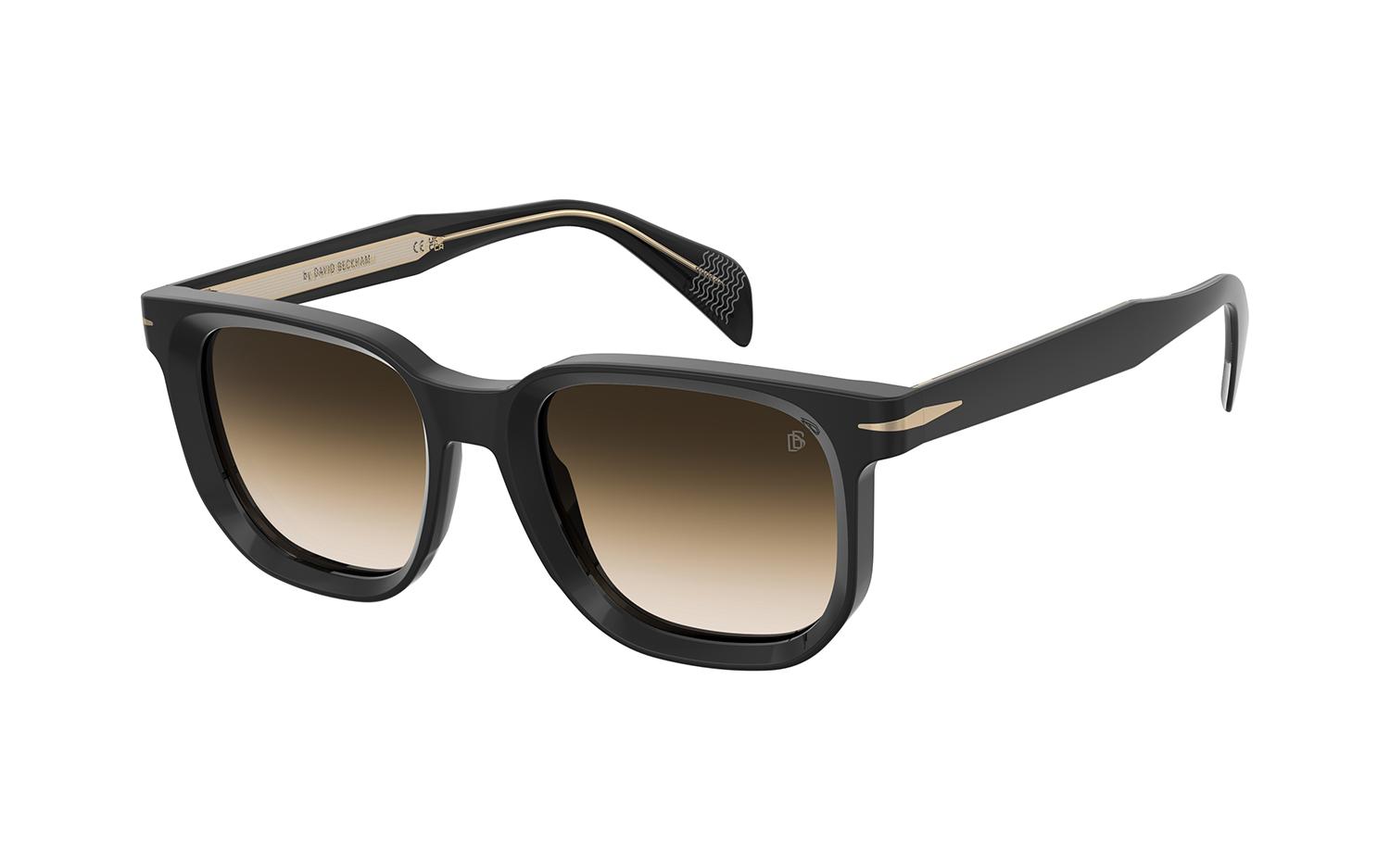Gallery image for /media/thumbs/100x62.5/media/product_images/David-Beckham-Sunglasses-DB-7133-S-807N4-P00fw100fh62.5.jpg