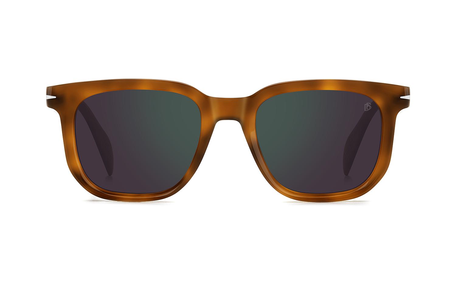 Gallery image for /media/thumbs/100x62.5/media/product_images/David-Beckham-Sunglasses-DB-7133-S-C9BMT-P02fw100fh62.5.jpg
