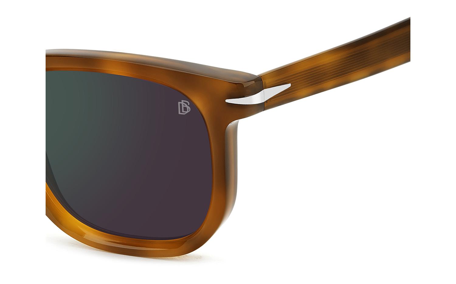 Gallery image for /media/thumbs/100x62.5/media/product_images/David-Beckham-Sunglasses-DB-7133-S-C9BMT-P07fw100fh62.5.jpg