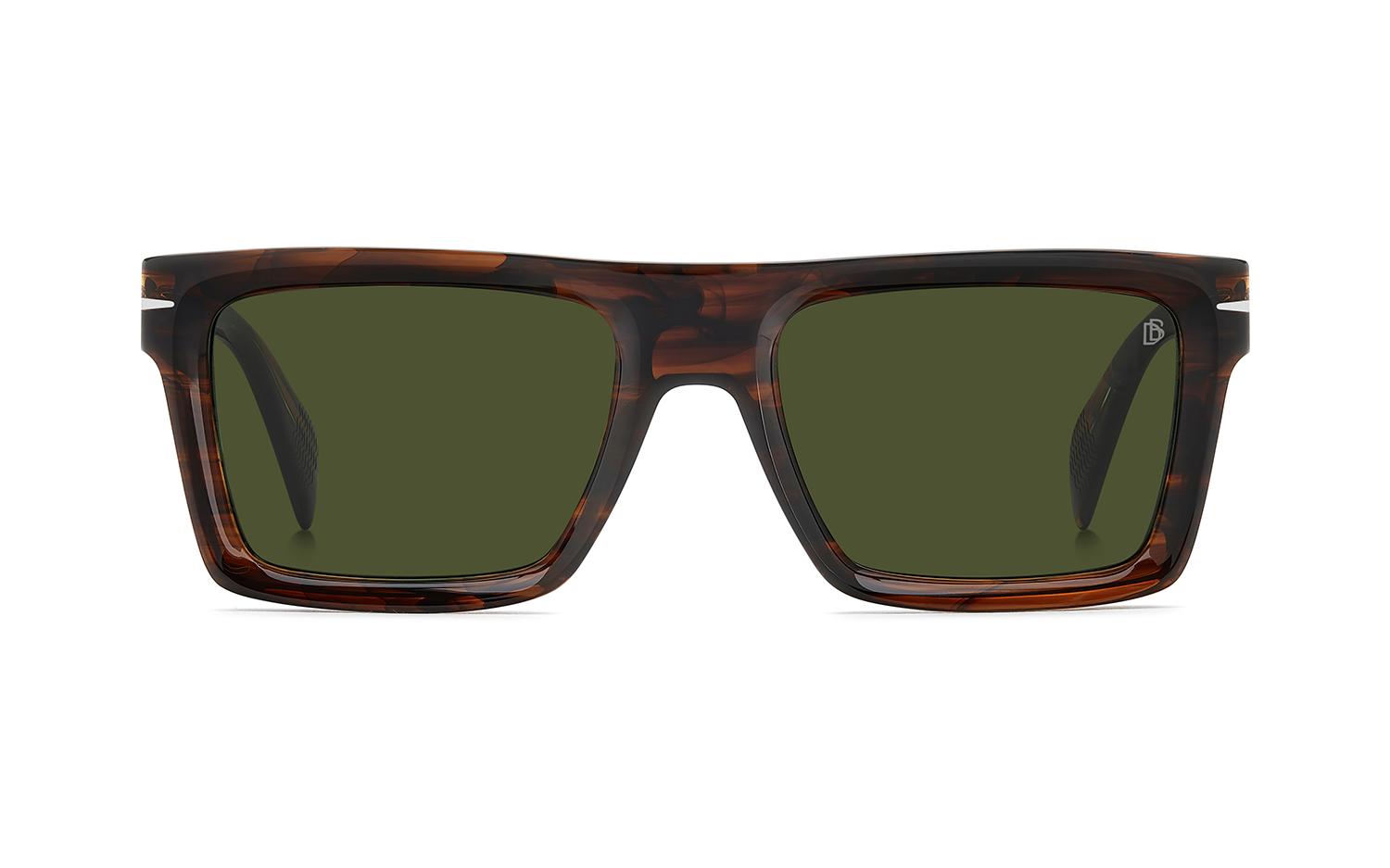 Gallery image for /media/thumbs/100x62.5/media/product_images/David-Beckham-Sunglasses-DB-7148-S-EX4QT-P02fw100fh62.5.jpg