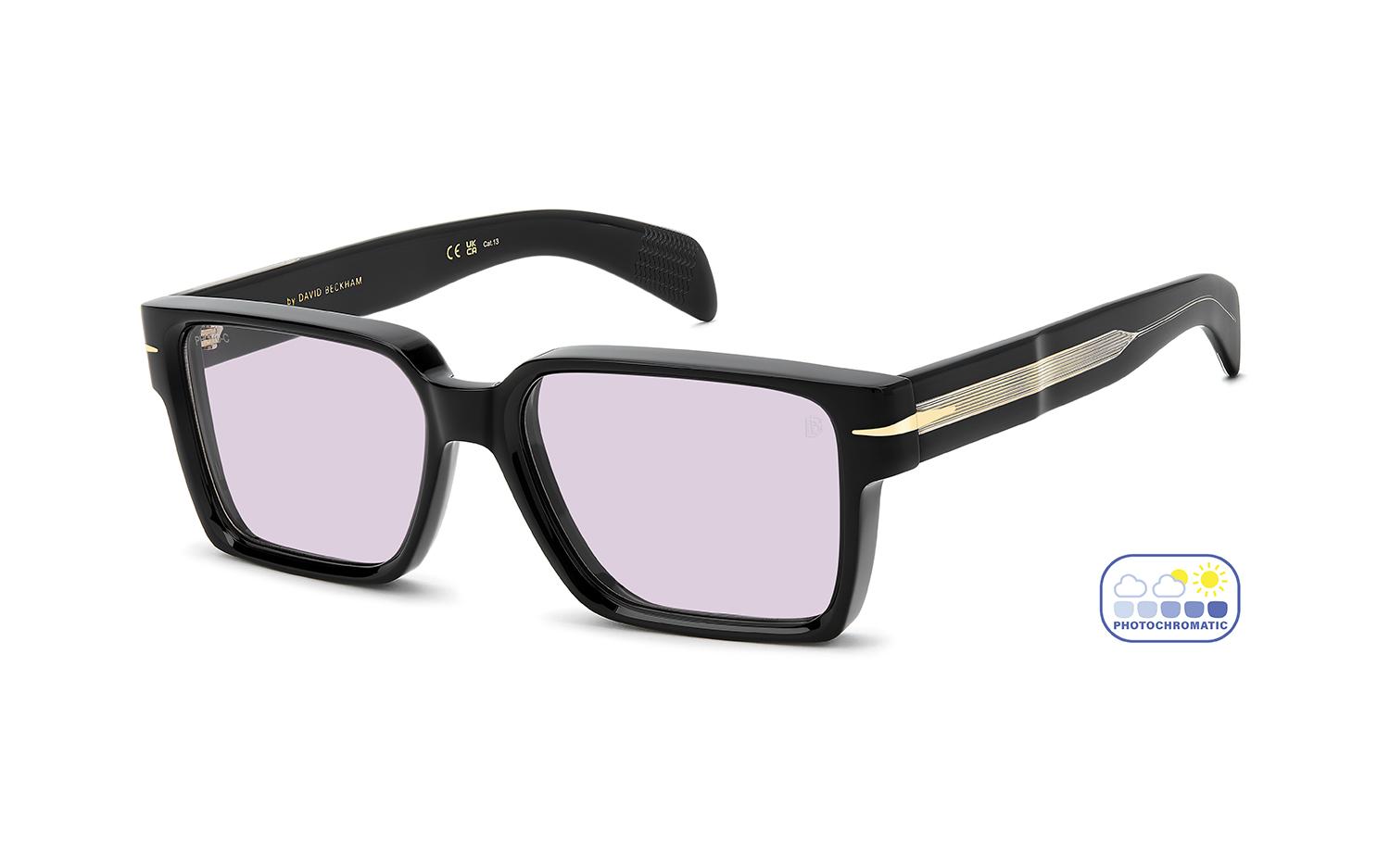 Gallery image for /media/thumbs/100x62.5/media/product_images/David-Beckham-Sunglasses-DB-7162-S-807KE-P00fw100fh62.5.jpg