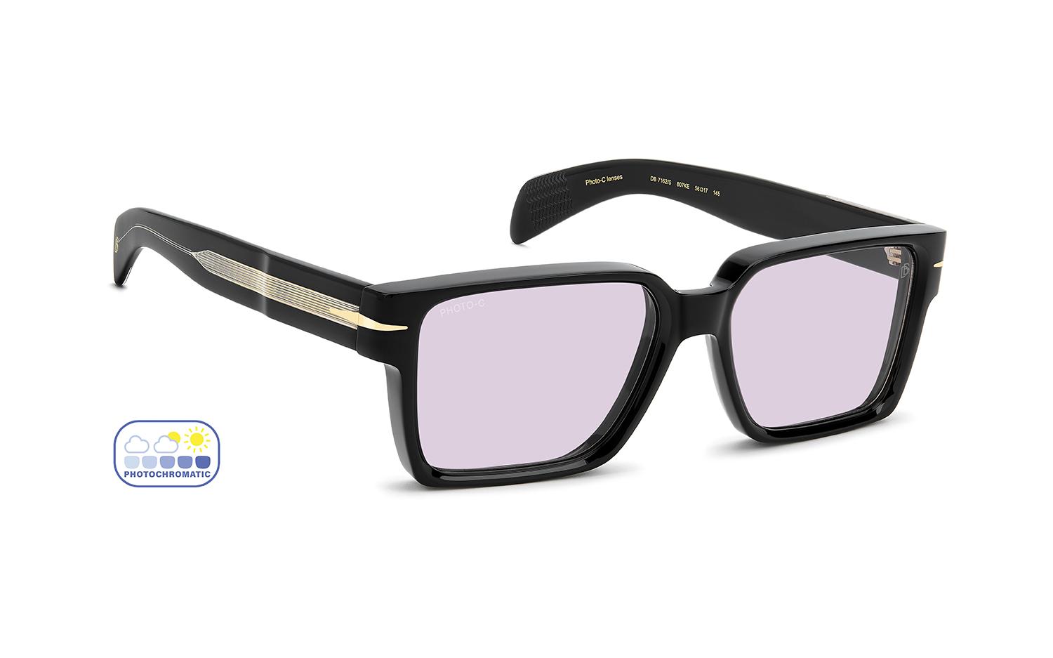Gallery image for /media/thumbs/100x62.5/media/product_images/David-Beckham-Sunglasses-DB-7162-S-807KE-P01fw100fh62.5.jpg
