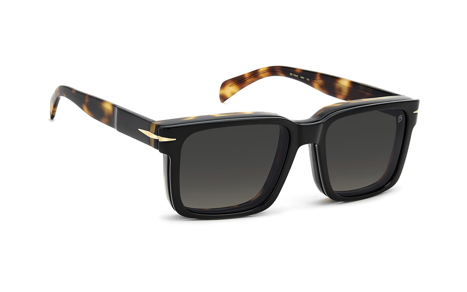 Gallery image for /media/thumbs/100x62.5/media/product_images/David-Beckham-Sunglasses-DB-7163-C-WR7LB-P01fw100fh62.5.jpg