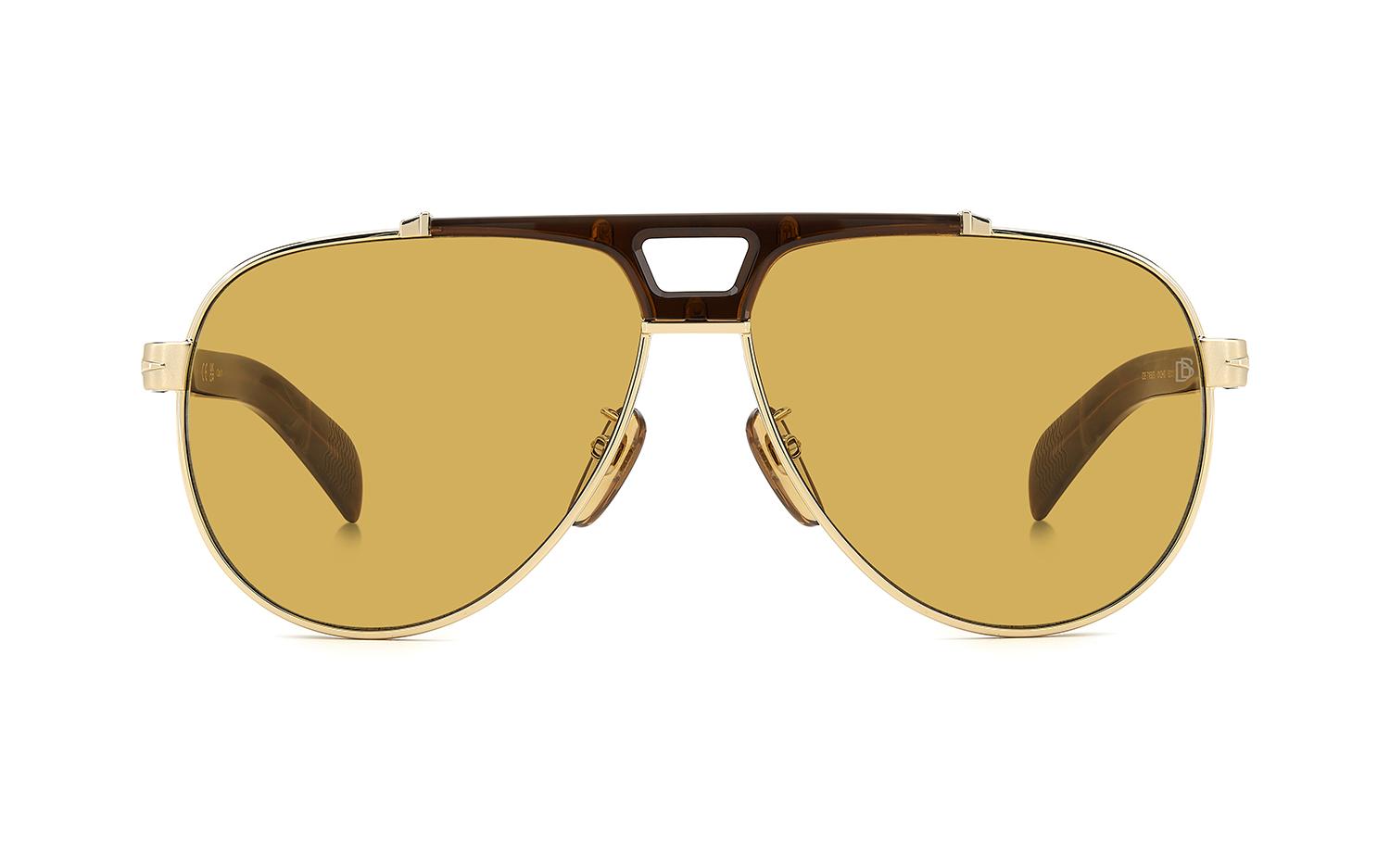 Gallery image for /media/thumbs/100x62.5/media/product_images/David-Beckham-Sunglasses-DB-7169-S-01QHO-P02fw100fh62.5.jpg