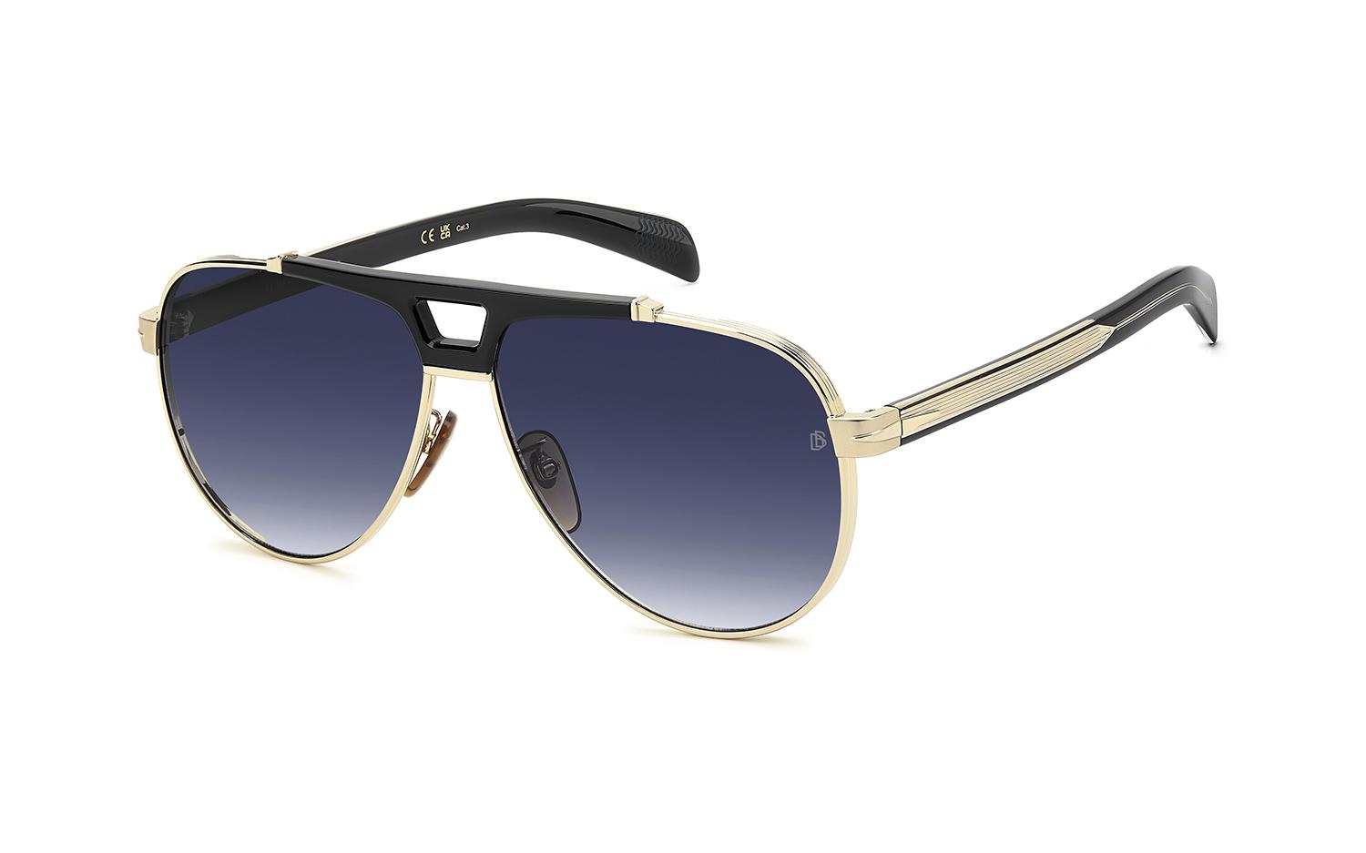 Gallery image for /media/thumbs/100x62.5/media/product_images/David-Beckham-Sunglasses-DB-7169-S-RHL08-P00fw100fh62.5.jpg