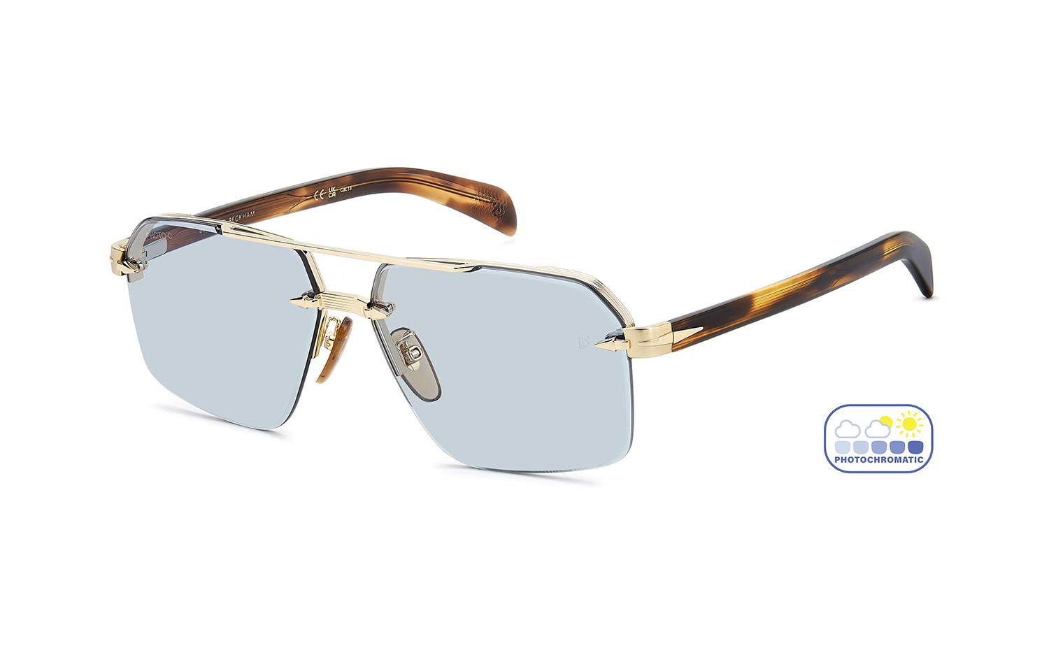 Gallery image for /media/thumbs/100x62.5/media/product_images/David-Beckham-Sunglasses-DB-7170-S-T5USD-P00fw100fh62.5.jpg