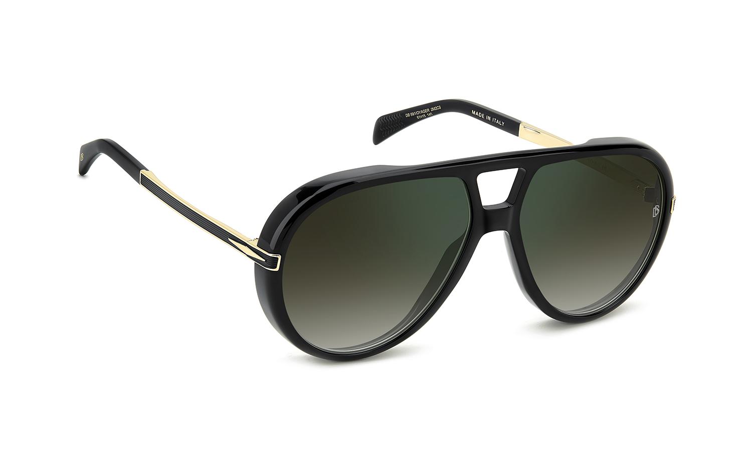 Gallery image for /media/thumbs/100x62.5/media/product_images/David-Beckham-Sunglasses-DB-99-VOYAGER-2M2CS-P01fw100fh62.5.jpg